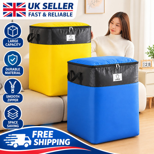180l extra large moving bags - extra,