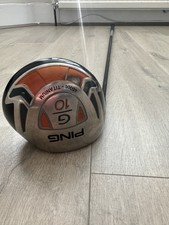 Ping g10 left - g10, golf