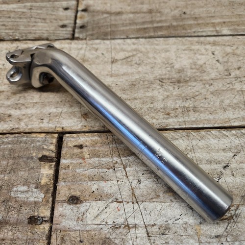 1999 kalloy alloy - kalloy, silver