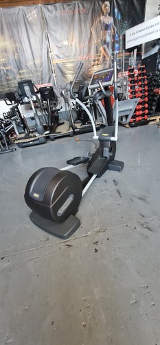 Technogym synchro cross - synchro,