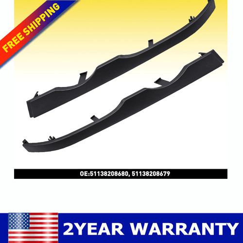 For bmw e46 coupe cabriolet - coupe,