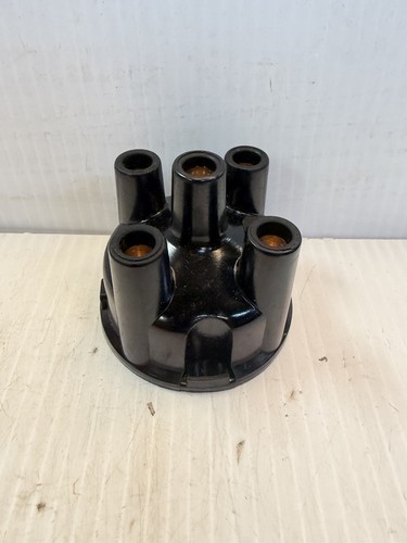 Nissan primera p10 p11 6 - p10,