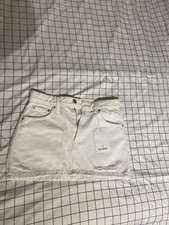 Pull and Bear Women's Small