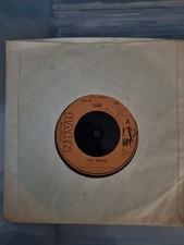 SLADE Gypsy Roadhog  7 Inch