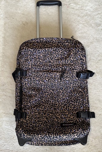 Eastpak tranverz 42 l - 42,