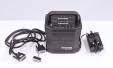 Bowens Flash Lighting