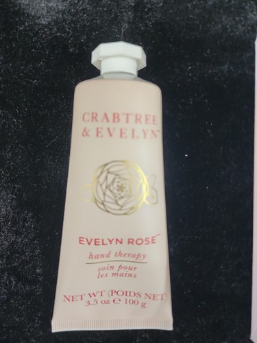 Crabtree evelyn - crabtree,