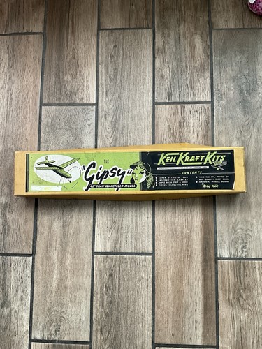 Keli kraft kits - keli,