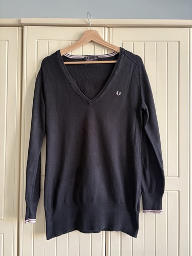 Fred perry amy winehouse - x,