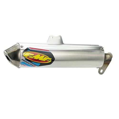 Fmf exhausts powercore exhaust - powercore,