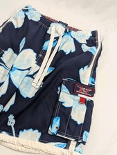 Vintage Abercrombie Fitch