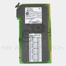 1771-IFE/C Allen-Bradley PLC-5