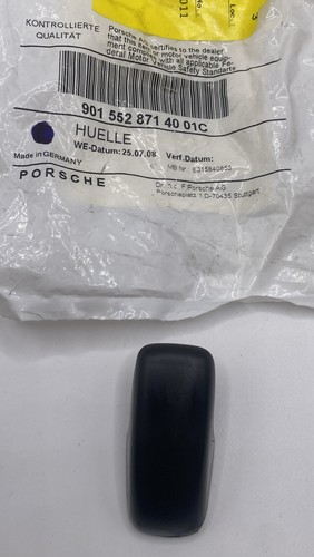 Hanger cover - hanger,