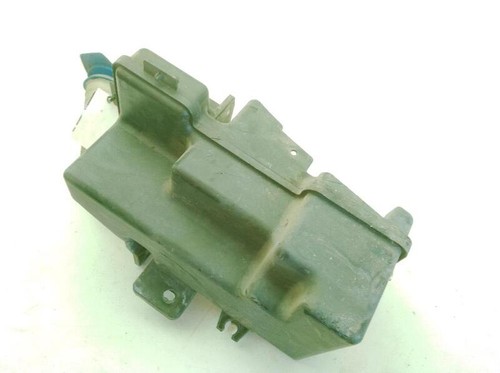 5n0955453h screan washer tank - 5n0955453h,