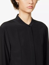 Brand new Joseph silk dress
