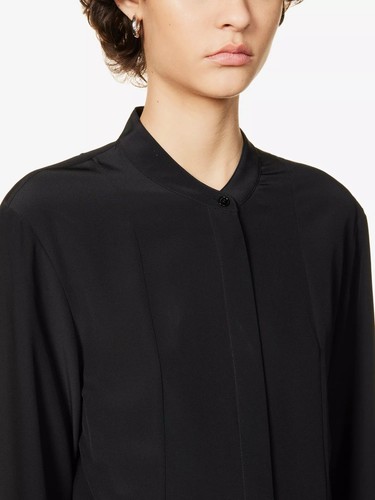Brand new joseph silk dress - joseph,