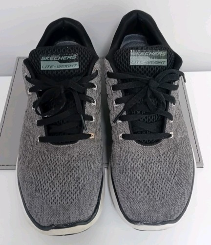 Skechers lite weight mens - lite,