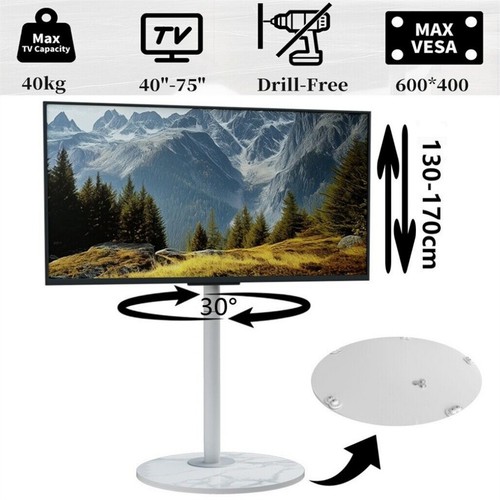 Heavy duty floor stand - duty,