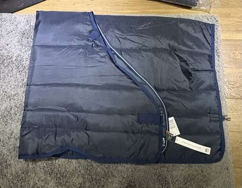 Horseware rambo duo liner - horseware,