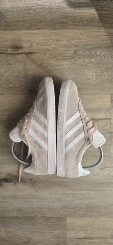 Adidas gazelle ladies iced - ladies,