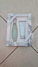 Ladies M&S Beauty Aqua 2 Piece