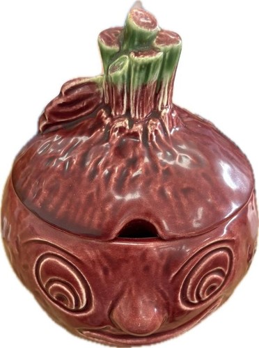Vintage sylvac england - vintage,