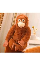 IKEA DJUNGELSKOG Orangutan