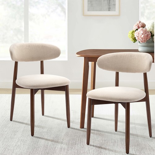 Set solid wood - of,