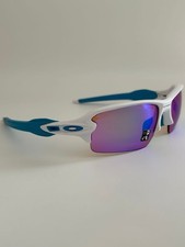 Oakley FLAK 2.0 Sunglasses