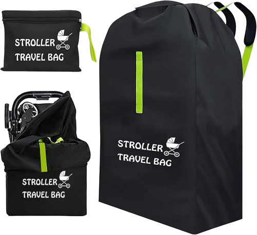 Stroller travel bag for - travel,
