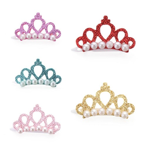 Accessories pet headwear hair - headwear,