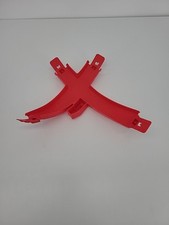 Hot Wheels Spin Storm Playset