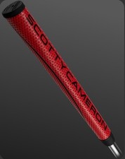 Scotty Cameron Studio Design