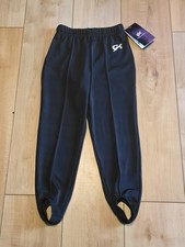 NWT GK BOYS COMPETITION