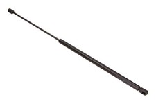 121573 GAS SPRING, BOOT/CARGO