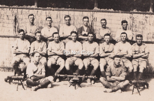 Ww1 british army soldiers - british,