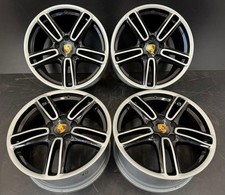 Porsche 970 panamera turbo - 970,