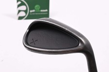 Caley X Sand Wedge / 54 Degree