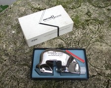 Vintage DEXTER Mat Cutter