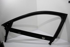 Audi A3 8P 5 Door Sportback NS