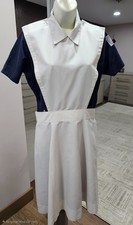 Vintage University of