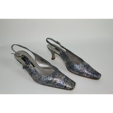 Womens Vintage Lisa Kay