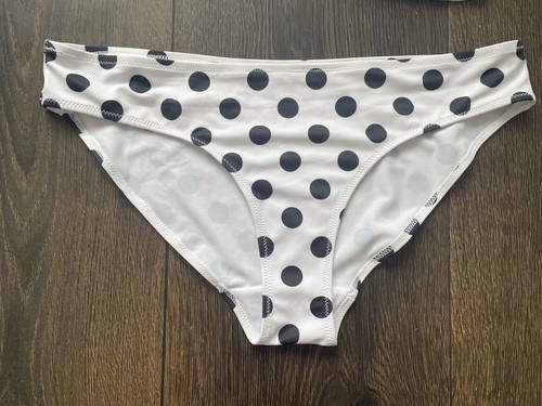 New matalan bikini - matalan,