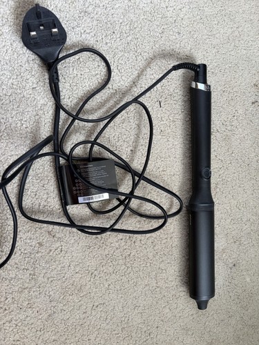 Ghd curve classic wave - curve,