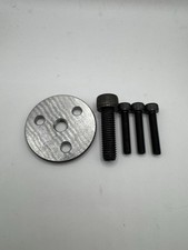 Velosolex Flywheel Puller 