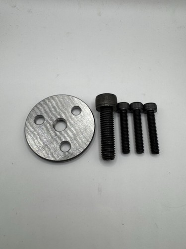 Velosolex flywheel puller - velosolex,