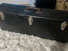 Interfit F5 Two-Head