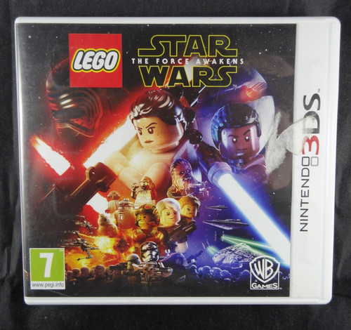 Lego star wars the - lego,