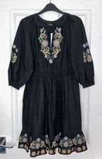 BNWT GEORGE @ ASDA BLACK