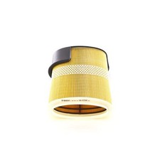 Bosch Engine Air Filter Insert